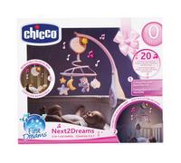 Chicco 00007627100000 telefonino per bambini