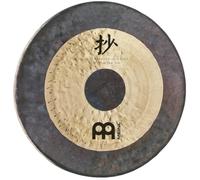 CH-TT38 38"