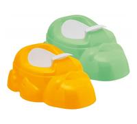 CH Vasino Papera Plast.Ricicl.