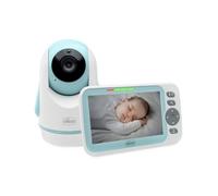 CH VIDEO BABY MONITOR EVOLUT
