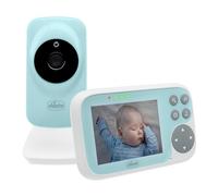 Chicco CHICCO VIDEO BABY MONITOR START
