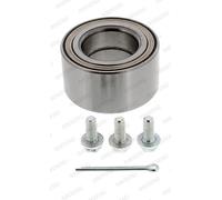 CH-WB-12201 MOOG Kit cuscinetto ruota per CHRYSLER,DODGE,PLYMOUTH
