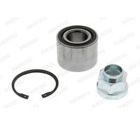 CH-WB-12738 Kit cuscinetto ruota Moog