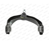 CH-WP-14085 MOOG Braccio oscillante, Sospensione ruota per JEEP