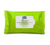 Chicco Zanza Salviettine