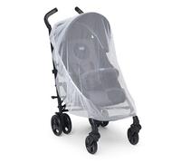 Chicco Zanzariera Universale Bianco