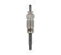 CH206 CHAMPION Candeletta per RENAULT