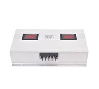 CH2830B 30A 12V 24V Generatore Alimentatore Elettrico Componenti Caricabatteria Motore Caricabatteria Universale Automatico