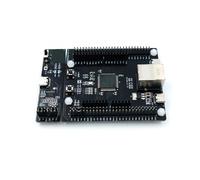 CH32V307V-EVT-R1 Scheda di Valutazione CH32V307 MCU RISC-V Integrata Wch-Link Scheda di Sviluppo WCH RISC-V 8 Porte UART