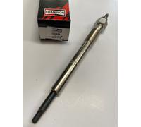 CH409 GN106 CZ24 CANDELETTA CHAMPION OPEL SAAB 9.5 RENAULT ESPACE 3.0 V6 CDTi