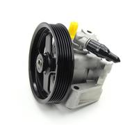 CH523A696AB LR032053 LR077466 CH52-3A696-BA C2D21940 Pompa servosterzo compatibile con Land Rover LR2 / Freelander 2 4CYL 20L 2013-2015