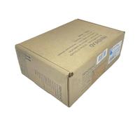 CH579-30001 Black Printhead Fits For HP Color Inkjet Web Press T 200 T200