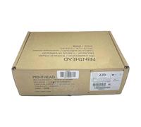 CH591A A20 Black Printhead For HP PageWide Web Press T 300 T360 T 350 T300 T350
