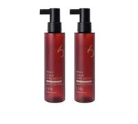 CH6 Sprout Scalp Ssag Serum 140 ml x2 / Red Edition / Special Care / K-Beauty