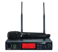 CH65/70 Singolo Canale Uhf Sistema senza Fili - Ru-8012db + Ru-g3th Ch70