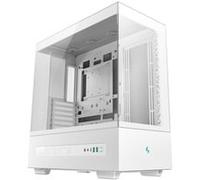 R-CH690-WHNNA0D-G-1 6933412774020 DeepCool CH690 Digital, Chassis Tower