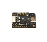 CH9143 Modulo Modulo BLE/UART/USB Modulo BLE/USB A Seriale/TTL UART