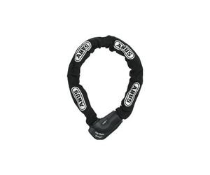 Cha anti theft abus city xplus 1060 85 nero