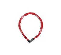 Cha anti theft abuse web 1200 60 rosso