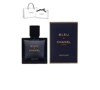 Chanel Chanel - Bleu De Chanel L'exclusif - Eau De Parfum - bleu De Chanel Bleu L'exclusif Parf.100 - Donna