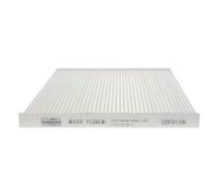 CHAMPION CCF0119 Filtro abitacolo