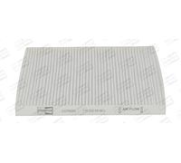 Champion Autoparts Filtro abitacolo CCF0003 - Filtro antipolline