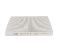 Champion Filtro Abitacolo Ccf0152