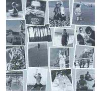 Cha Cha - Cha Cha Cha