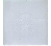 Cha Cha Cohen - 538 Ep