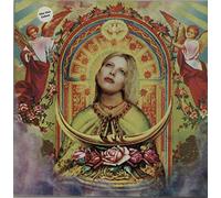 Cha Cha Cohen - Cha Cha Cohen