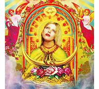 Cha Cha Cohen - Cha Cha Cohen