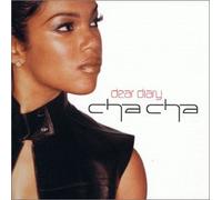 CHA CHA - DEAR DIARY