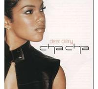 Cha Cha – Dear Diary – Sony Music