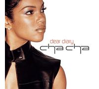 Cha Cha - Dear Diary