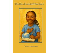 Cha Cha: On and Off the Court