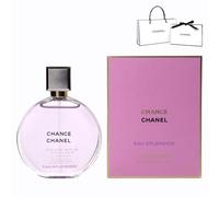 CHANEL CHANCE EAU SPLENDIDE Eau De Parfum 50 ML