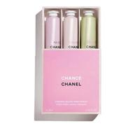 CHA CHANCE PERFUME HAND CREAM