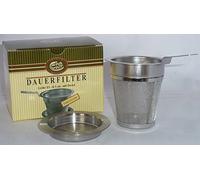 Cha Cult - Pentolino per latte, 6 cm
