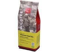 Cha Dô Bio 'öko' Vietnam Suoi Bu WFTO (2 x 200 g)