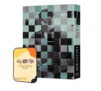 Cha Eun-woo ENTITY Album [EACH ver.]+Pre Order Benefits+BolsVos Exclusive K-POP Inspired Digital Merches