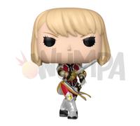 Cha Hae-In Funko Pop Solo Leveling 1983