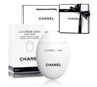 CHA LE CREME MAIN 50 ML NEW Introducing the Hydrocolloides X 6 Antivial Unit: 6, a product designed with quality and reliability in mind.Security warningFor external use only.50 ml