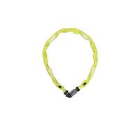 Cha ne abus antifurto 1200 60cm web verde