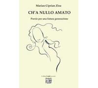 Ch'a nullo amato