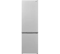 Frigorifero Combinato SJBB05DTXWF Classe F Capacit Netta 286 Litri Colore Bianco