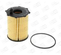 CHAMPION COF100529E Filtro olio