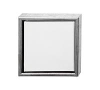 ChÃ¢ssis Artistline, Dim 24X24 Cm, Prof. 3 Cm, ChÃ¢ssis 20 X 20 Cm, 6 Pezzi