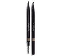 CHANEL STYLO SOURCILS HAUTE PRÉCISION 0.065G Matita sopracciglia 154 BLOND TENDRE