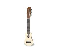 CHA100 - Charango APC