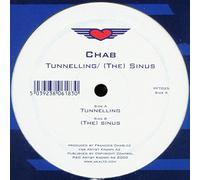 Chab - Tunneling the Sinus